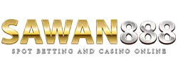 sawan888
