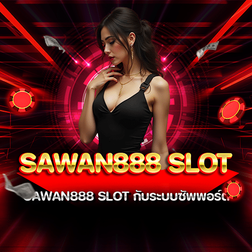 sawan888 slot